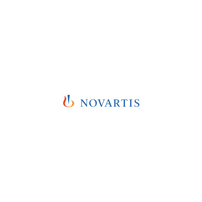 Data Science Intern in BR for Novartis AG in Basel