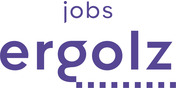Logo Zentrum Ergolz