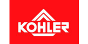 Logo Kohler Holzbau AG