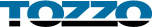 Logo Tozzo AG BL