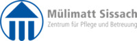 Mülimatt Sissach