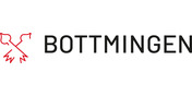 Logo Gemeindeverwaltung Bottmingen