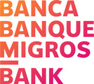 Logo Migros Bank