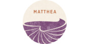 Logo Matthea Geburtshaus GmbH