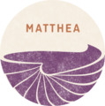 Logo Matthea Geburtshaus GmbH