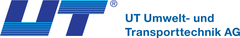 Logo UT Umwelt- und Transporttechnik AG