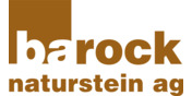 Logo ba-rock naturstein ag