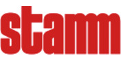 Logo Stamm Bau AG