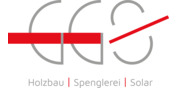 Logo GGS AG
