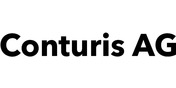 Logo Conturis AG