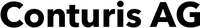Conturis AG