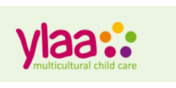 Logo YLAA Bruderholz GmbH
