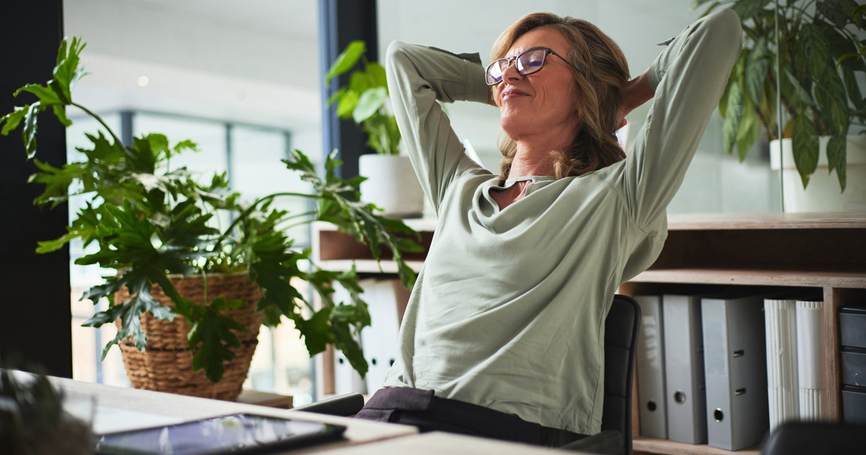 ein-guter-arbeitsplatz-haelt-gesund