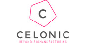 Logo Celonic AG