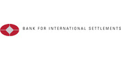 Logo Bank für Internationalen Zahlungsausgleich