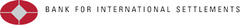 Logo Bank für Internationalen Zahlungsausgleich
