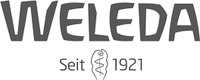 Weleda AG