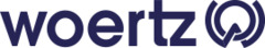 Logo Woertz AG