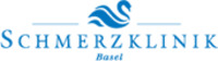 Schmerzklinik Basel AG