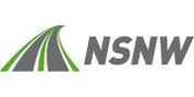 Logo NSNW AG