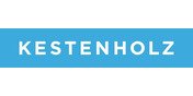 Logo Kestenholz Automobil AG