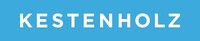 Kestenholz Automobil AG