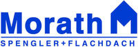 Morath AG