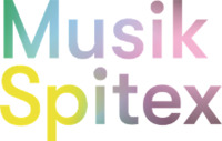 MusikSpitex