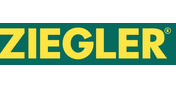 Logo Ziegler (Schweiz) AG