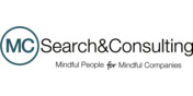 Logo MC Search&Consulting