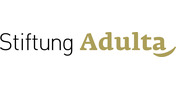 Logo insieme Baselland, Stiftung Adulta