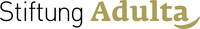 insieme Baselland, Stiftung Adulta