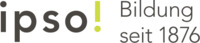 ipso Bildung AG