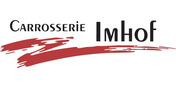 Logo Carrosserie Imhof AG