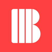 BLT Baselland Transport AG