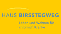 Haus Birsstegweg