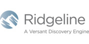 Logo RIDGELINE Discovery GmbH