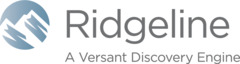 Logo RIDGELINE Discovery GmbH