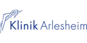 Logo Klinik Arlesheim AG