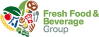 Fresh Food & Beverage Group