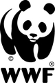 Logo WWF Schweiz