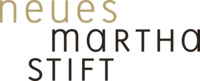 neues marthastift