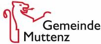 Logo Gemeinde Muttenz