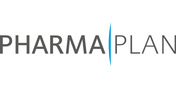 Logo Pharmaplan AG