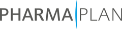 Logo Pharmaplan AG