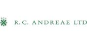 Logo R.C. Andreae Ltd.