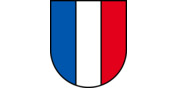 Logo Gemeinde Gelterkinden