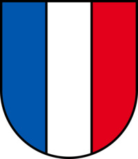 Gemeinde Gelterkinden