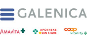 Logo Sun Store Apotheken
