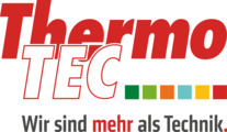 Logo ThermoTEC Weilburg GmbH & Co. KG